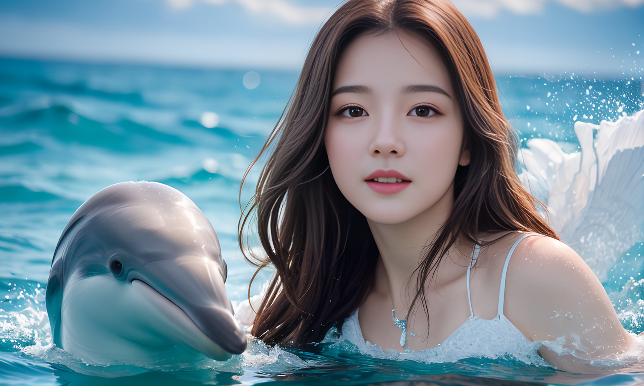 柳州艳照门在线观看-欧美一级二级三级不卡视频-久久成-日韩在线国产-国产精品久久99热福利-十五年等待候鸟在线观看-av网站免费观看-精品欧美一区二区三区在线|斯诺克冠军联赛：克里斯·韦克林顺利晋级